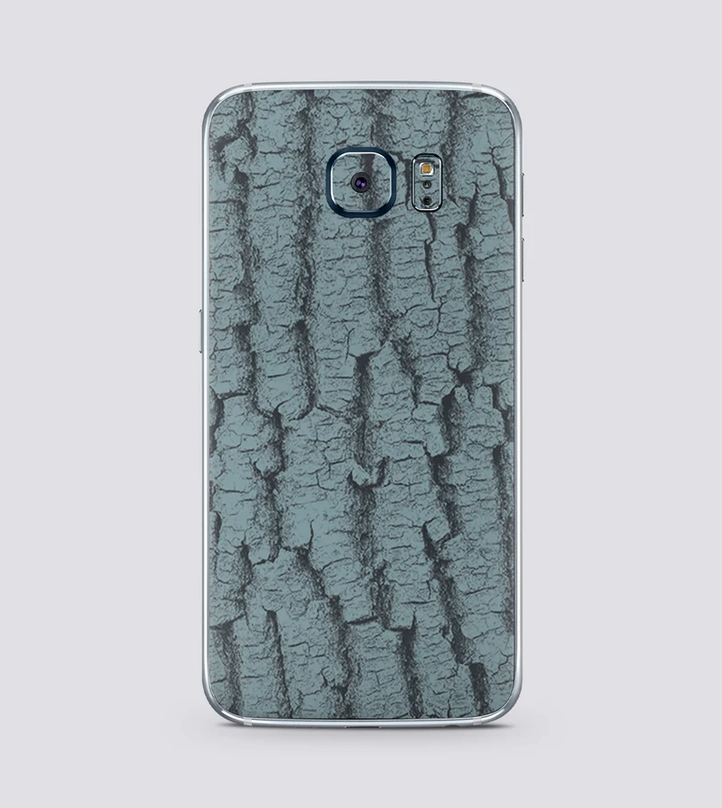 Samsung Galaxy S6