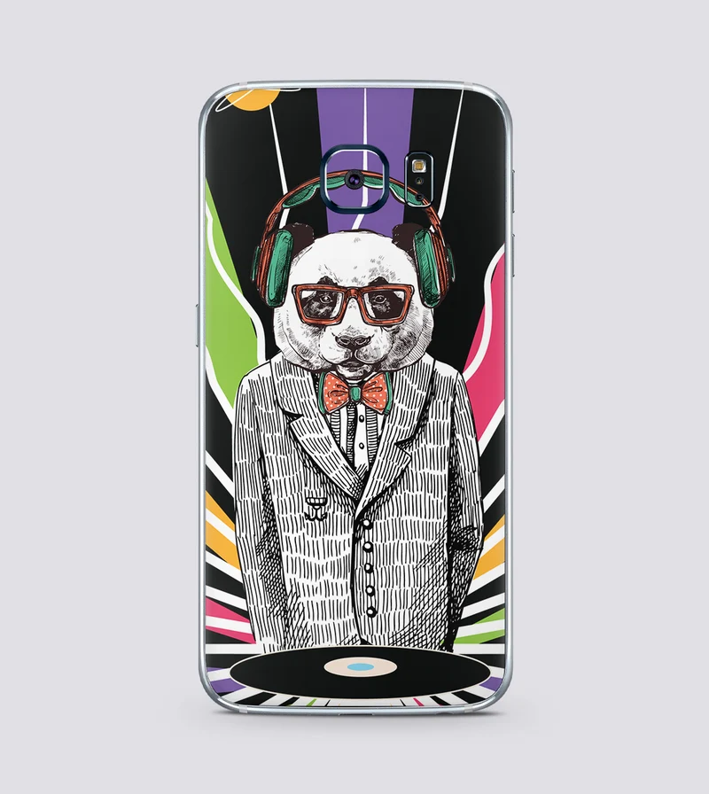 Samsung Galaxy S6
