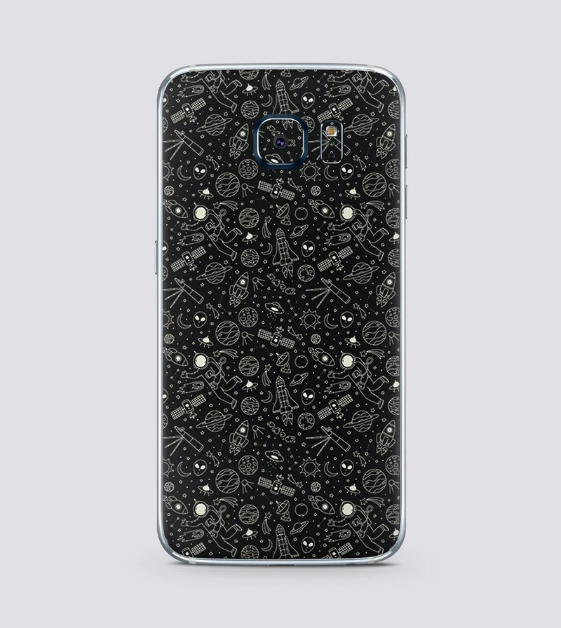 Samsung Galaxy S6