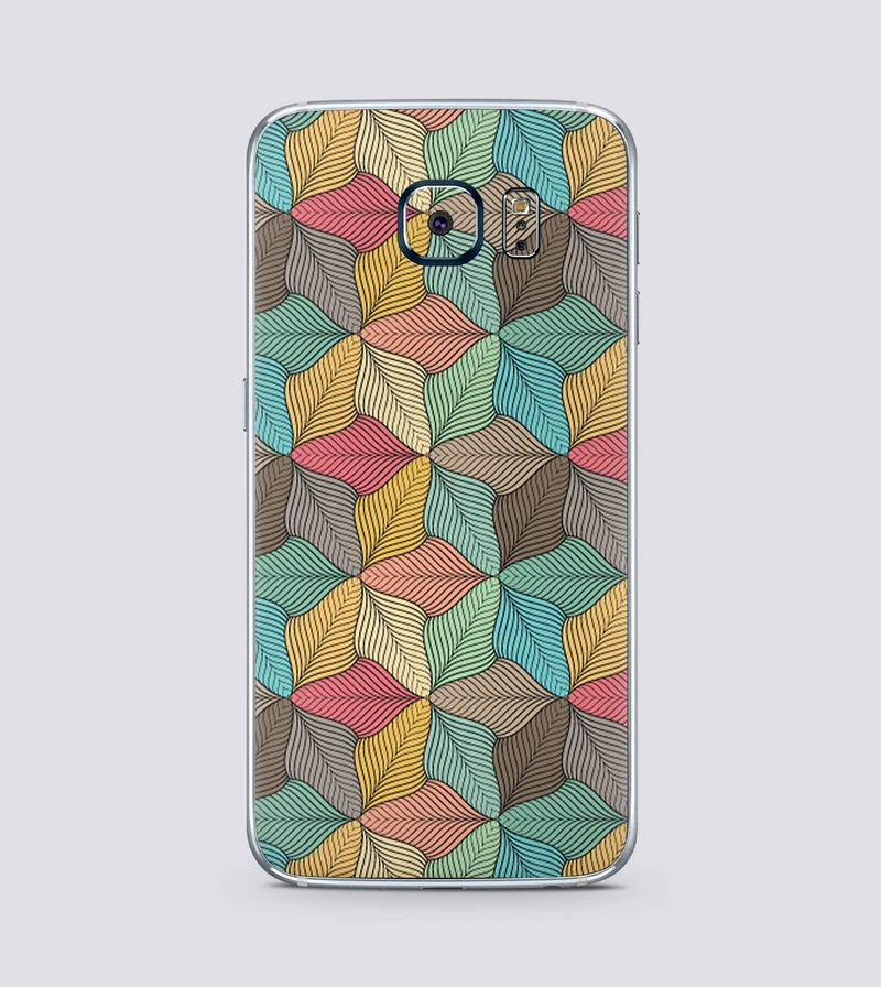 Samsung Galaxy S6
