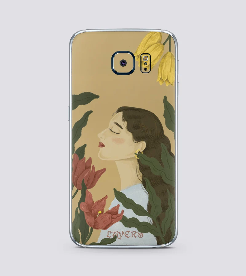 Samsung Galaxy S6