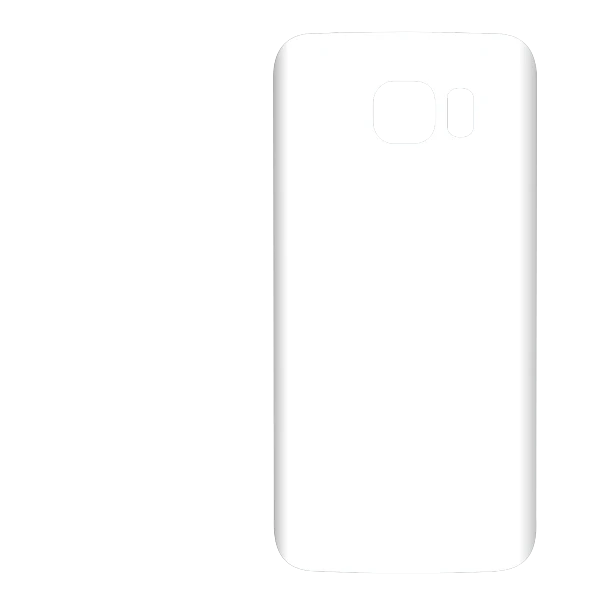 Samsung Galaxy S6