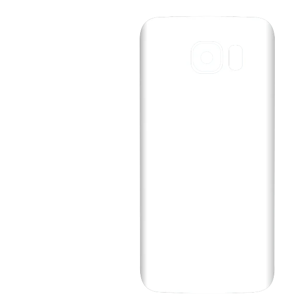 Samsung Galaxy S6