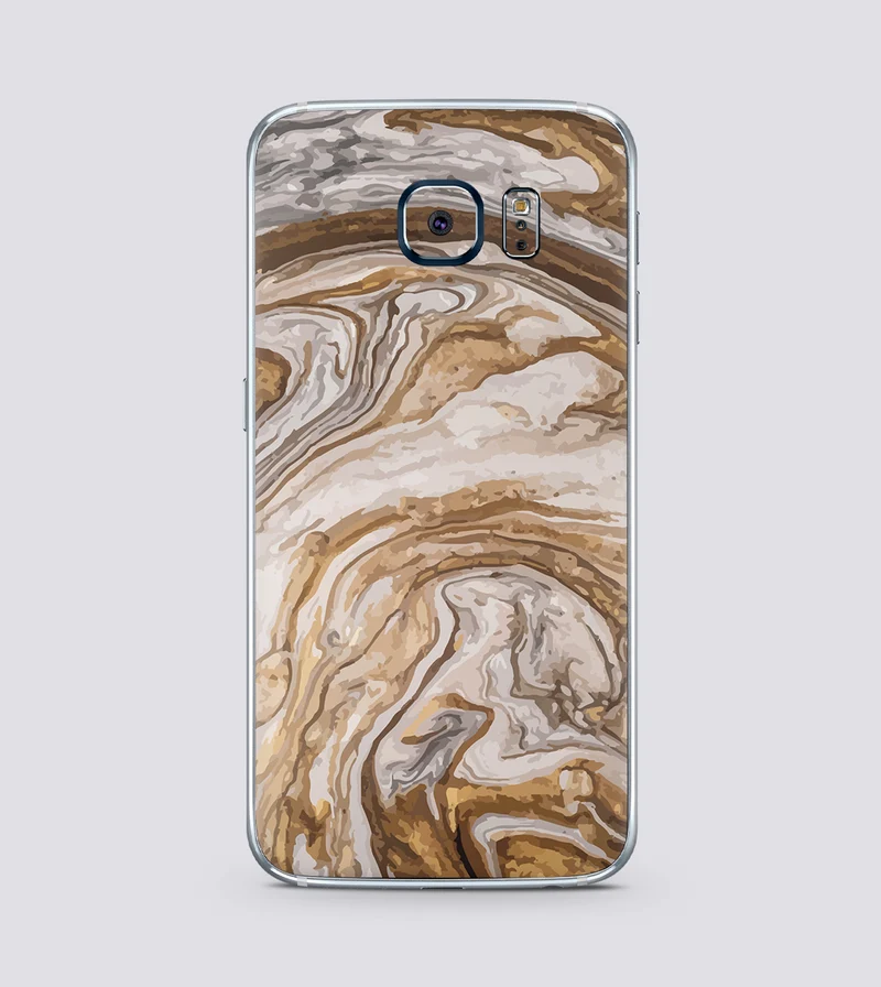 Samsung Galaxy S6