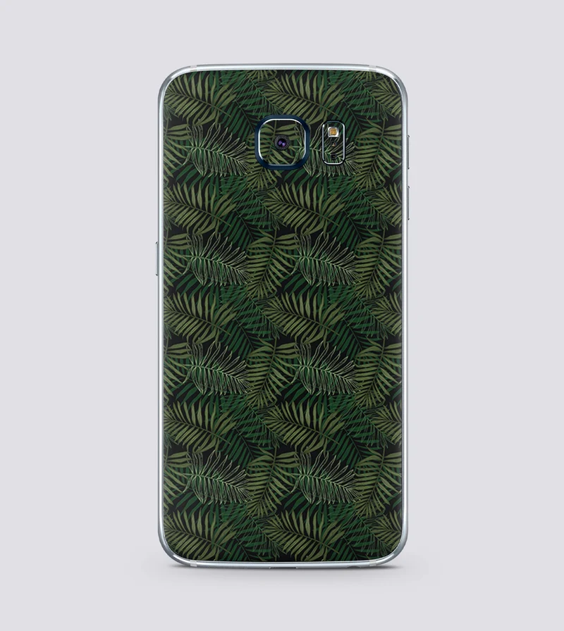 Samsung Galaxy S6