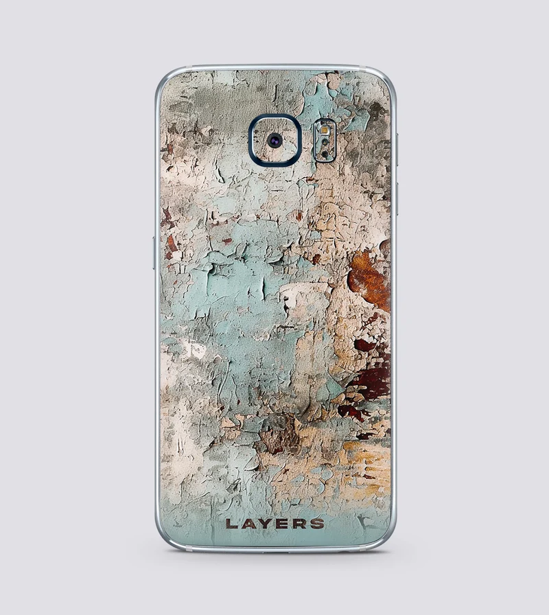 Samsung Galaxy S6