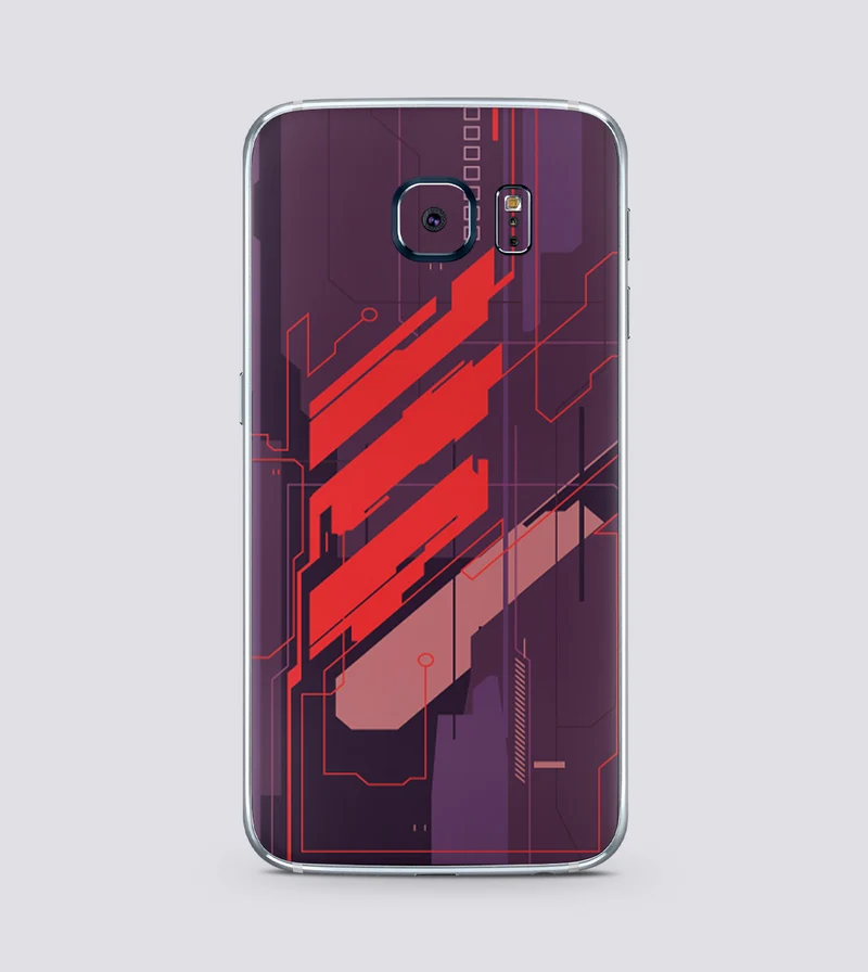 Samsung Galaxy S6