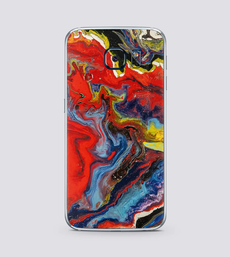 Samsung Galaxy S6