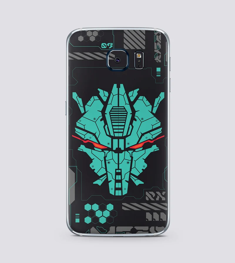 Samsung Galaxy S6