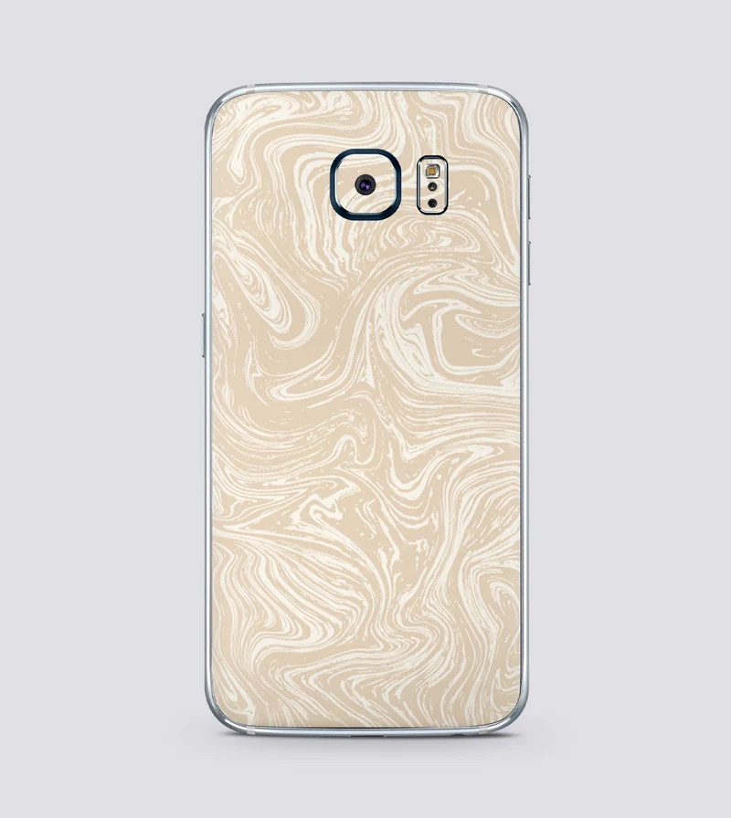 Samsung Galaxy S6