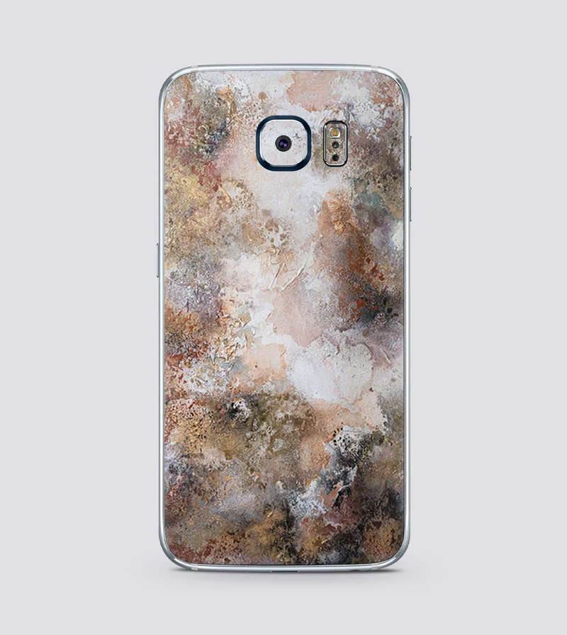 Samsung Galaxy S6