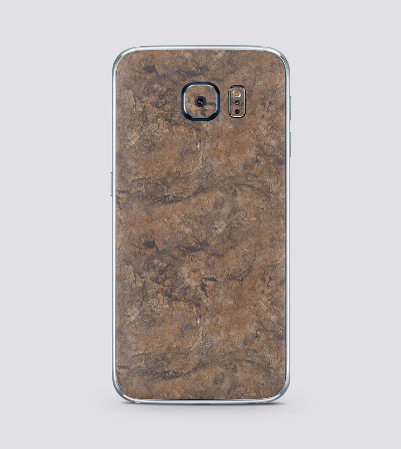 Samsung Galaxy S6