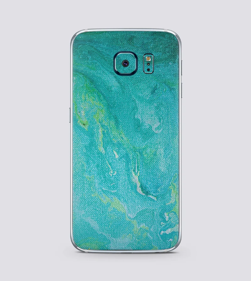 Samsung Galaxy S6