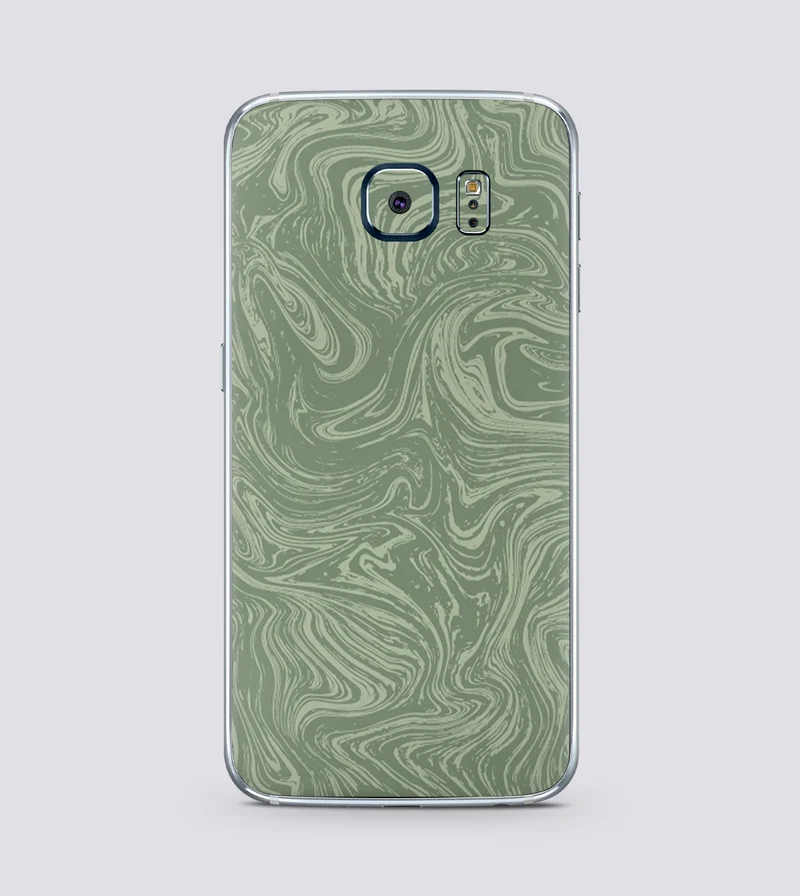 Samsung Galaxy S6