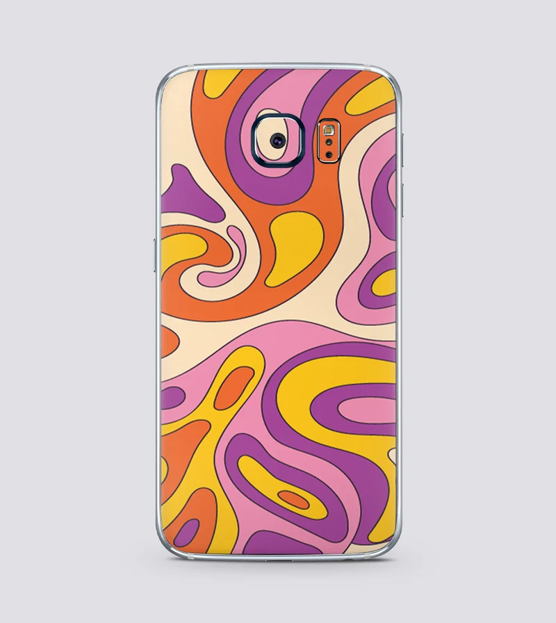 Samsung Galaxy S6