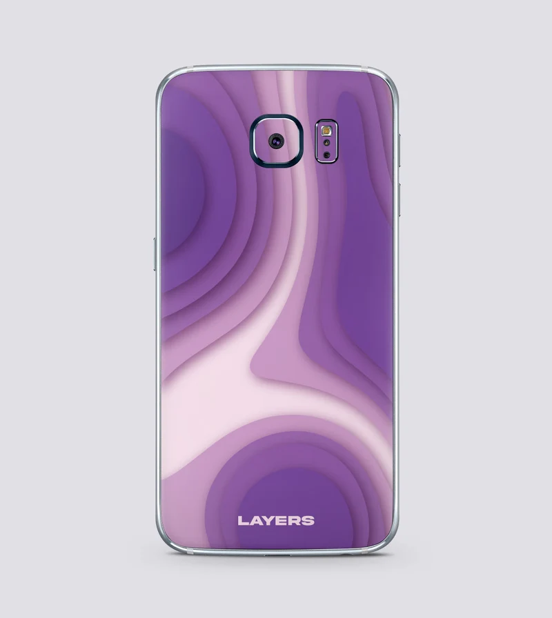 Samsung Galaxy S6