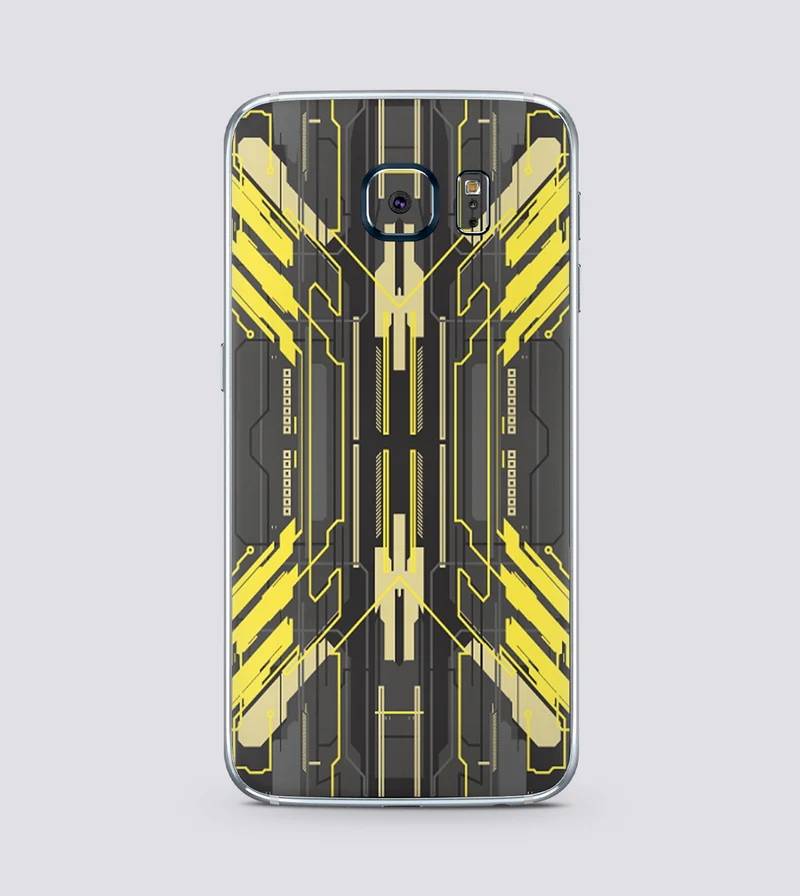 Samsung Galaxy S6