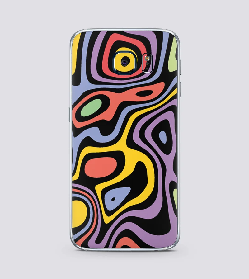 Samsung Galaxy S6