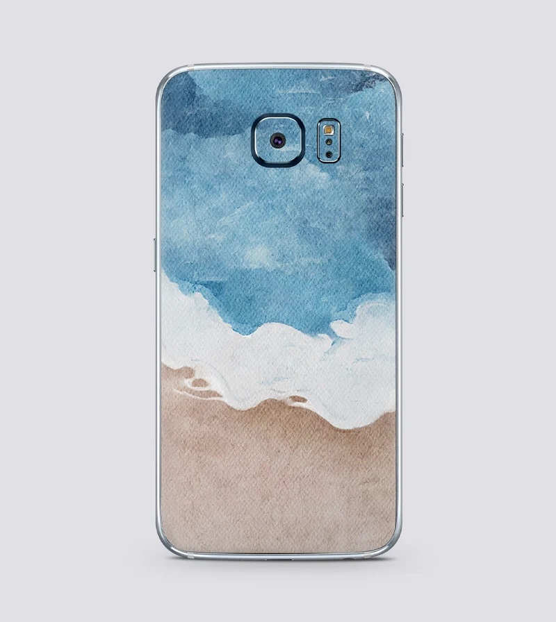 Samsung Galaxy S6