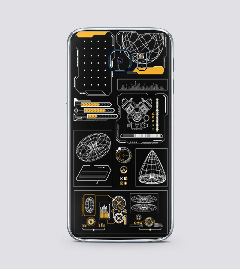 Samsung Galaxy S6