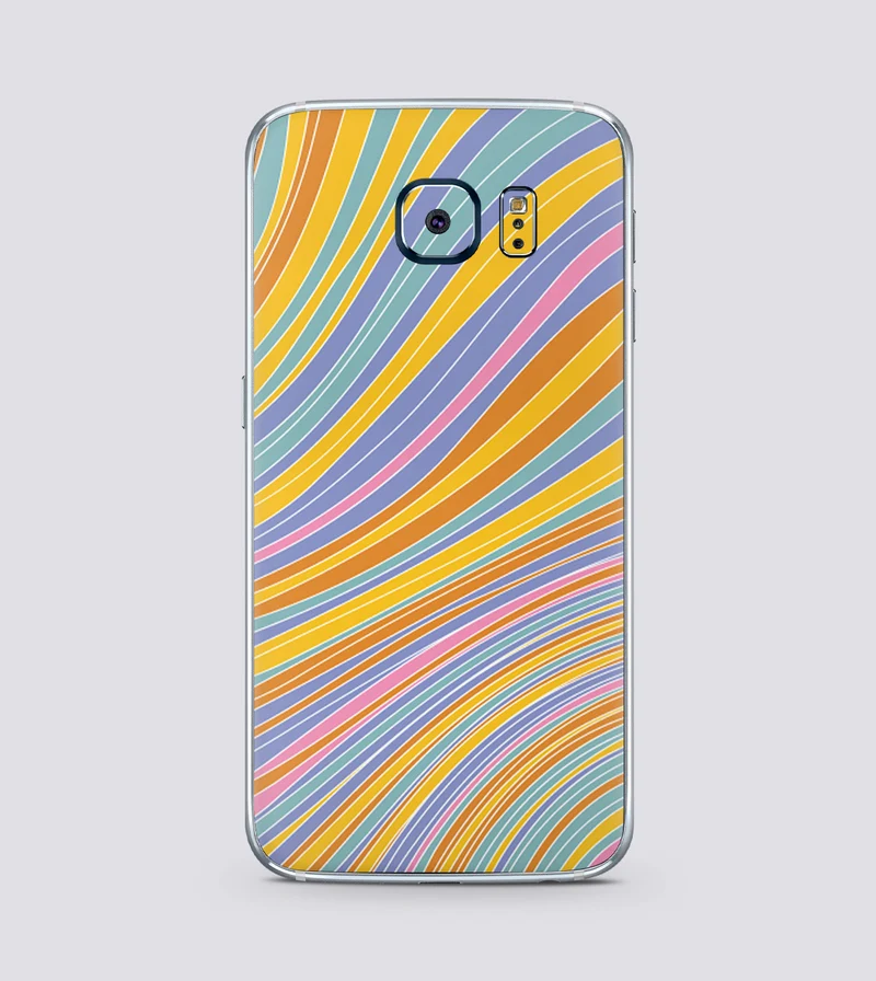 Samsung Galaxy S6