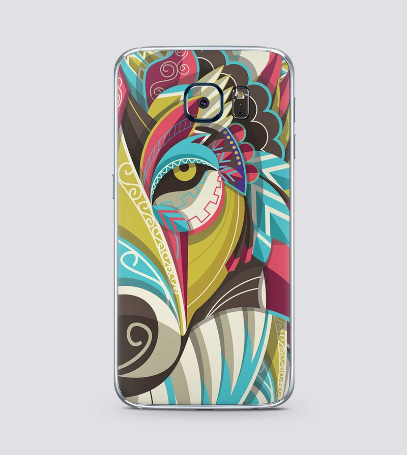Samsung Galaxy S6