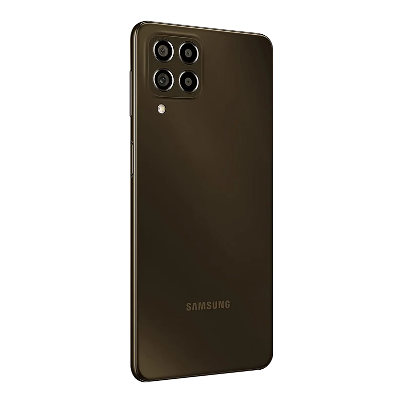 Samsung Galaxy M53