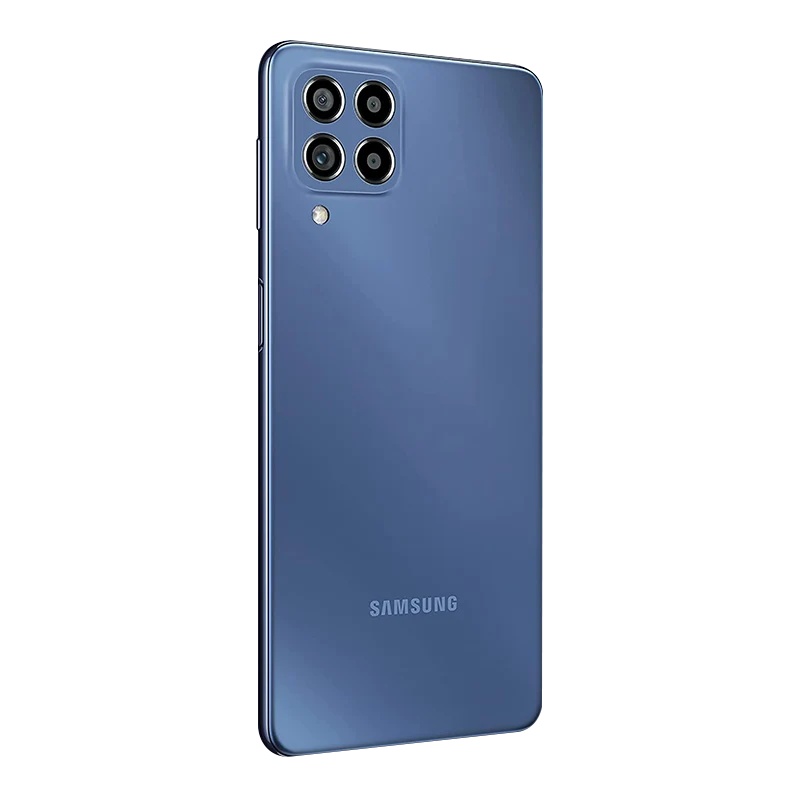 Samsung Galaxy M53