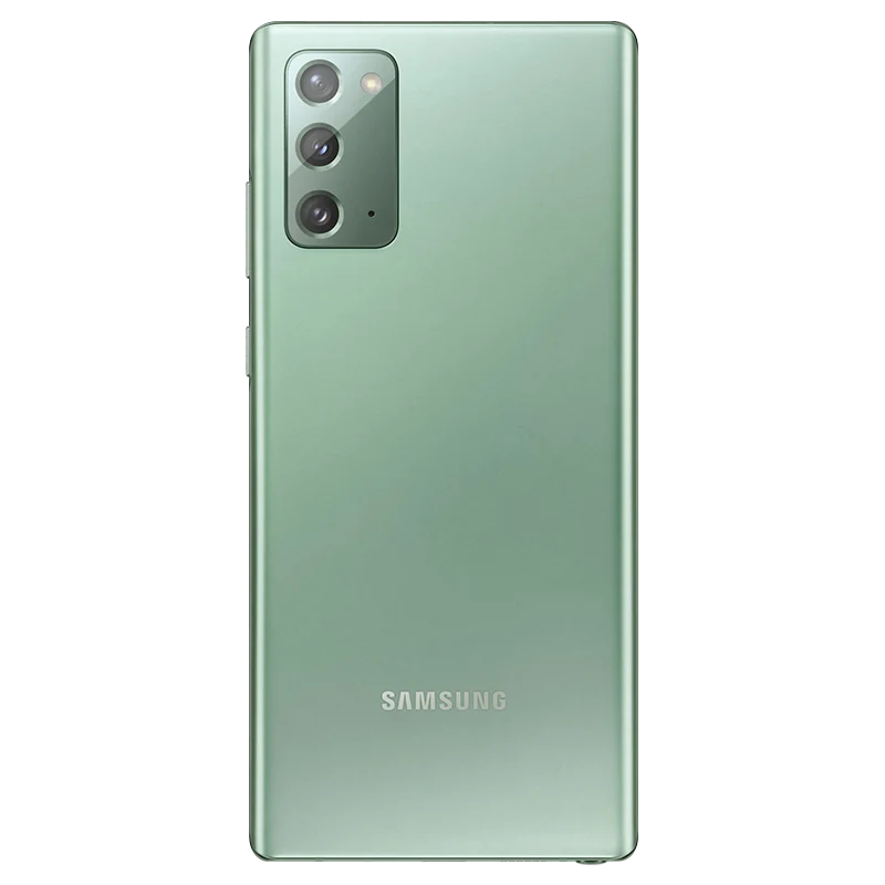 Samsung Galaxy Note 20