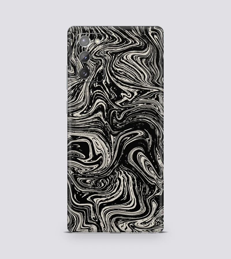 Samsung Galaxy Note 20