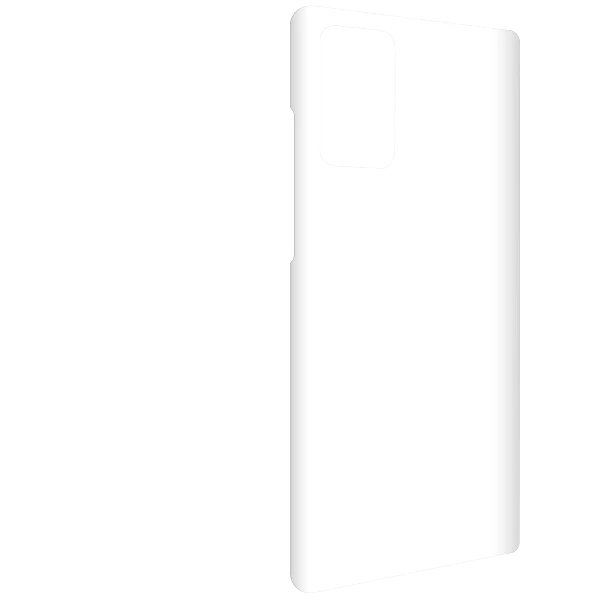 Samsung Galaxy Note 20
