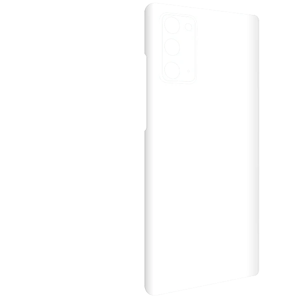 Samsung Galaxy Note 20