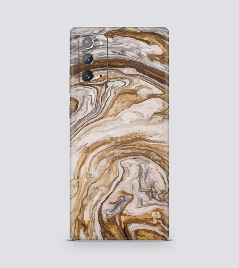 Samsung Galaxy Note 20
