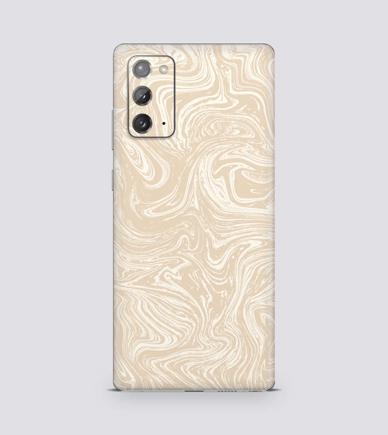 Samsung Galaxy Note 20