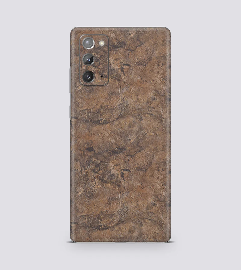 Samsung Galaxy Note 20