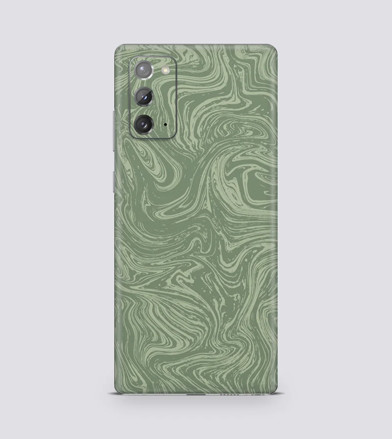 Samsung Galaxy Note 20