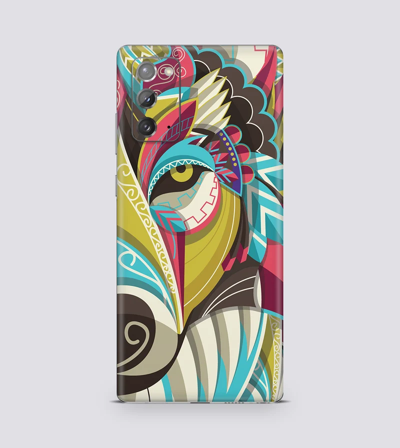Samsung Galaxy Note 20