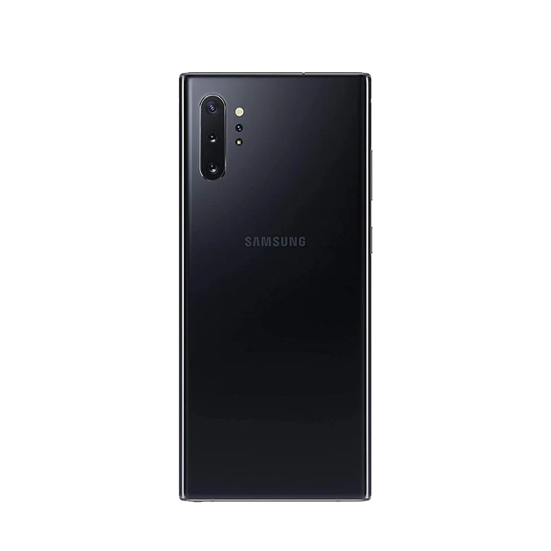 Samsung Galaxy Note 10