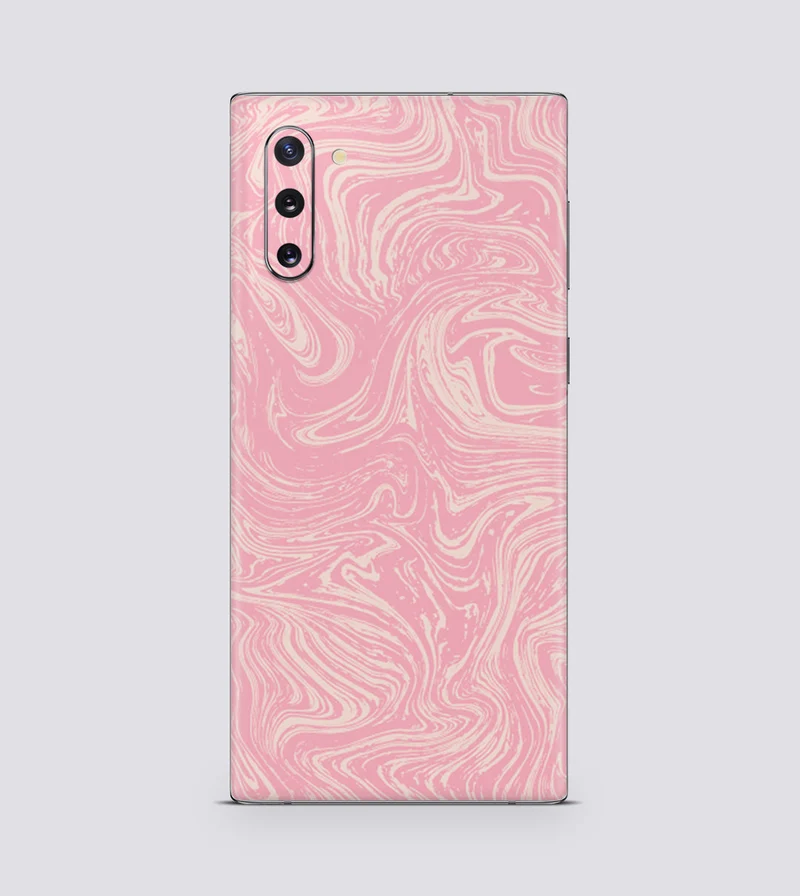 Samsung Galaxy Note 10
