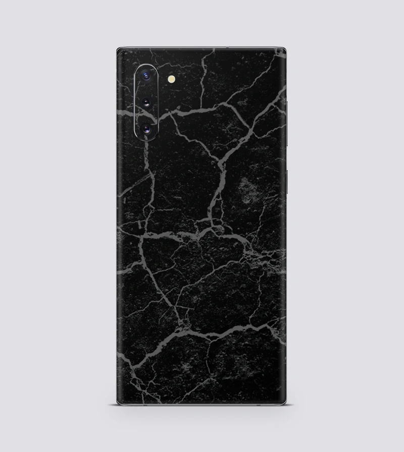 Samsung Galaxy Note 10