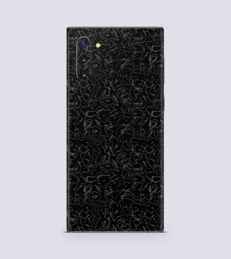 Samsung Galaxy Note 10
