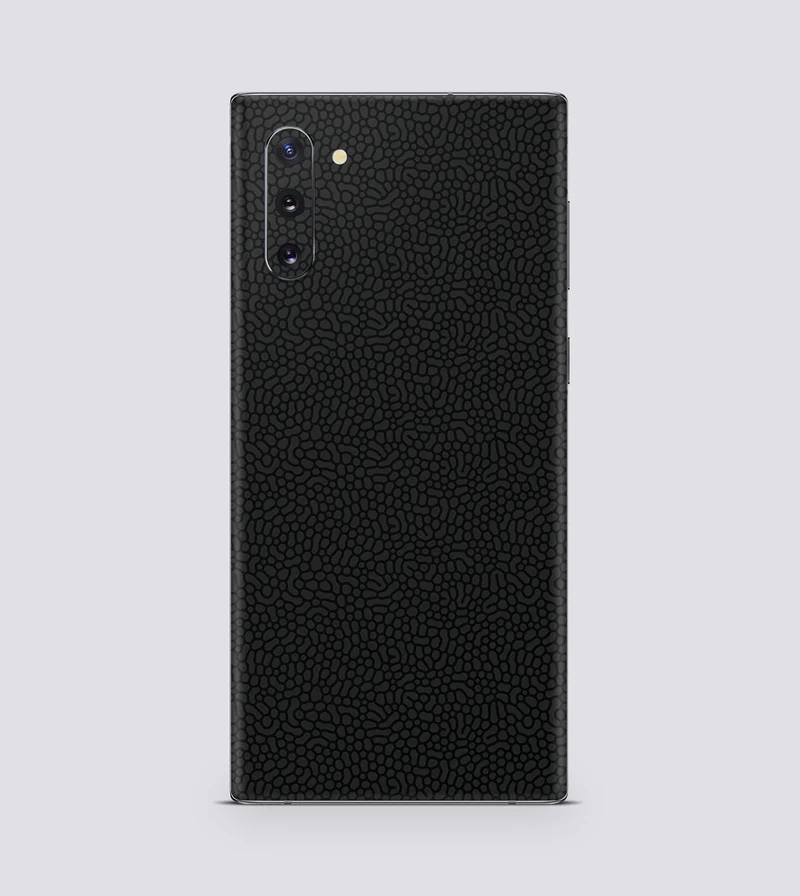 Samsung Galaxy Note 10