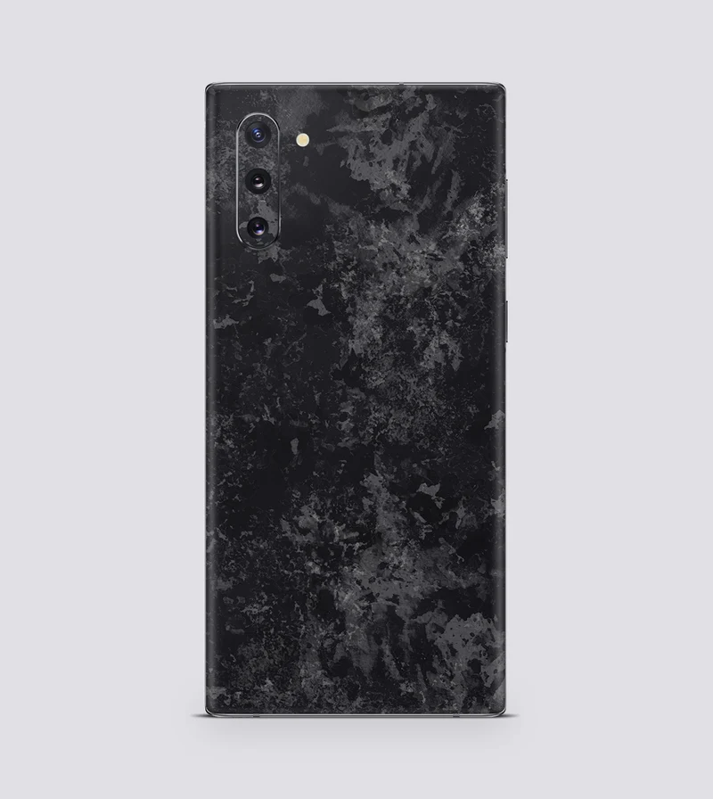Samsung Galaxy Note 10