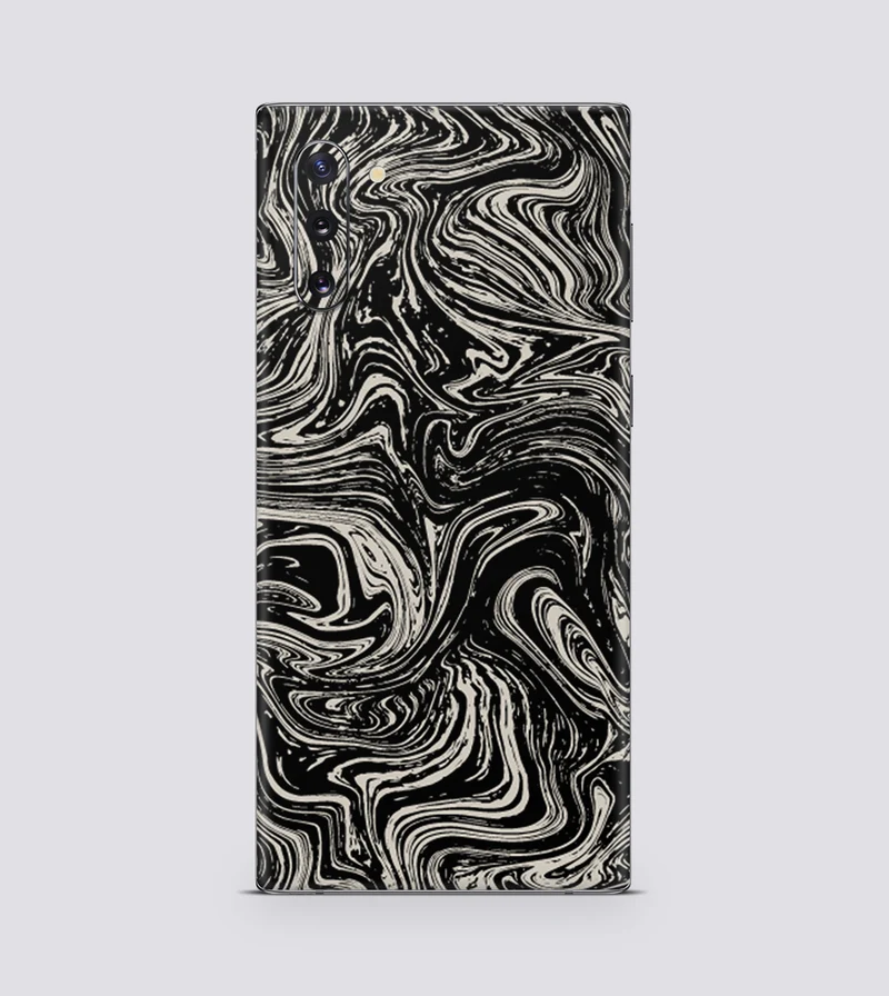 Samsung Galaxy Note 10