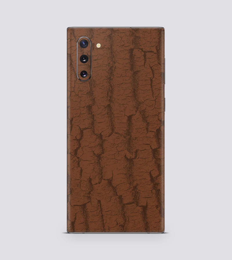 Samsung Galaxy Note 10