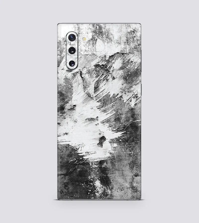 Samsung Galaxy Note 10