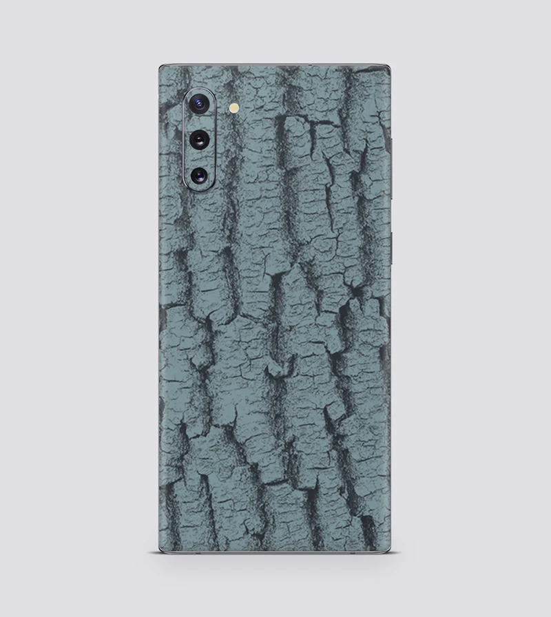 Samsung Galaxy Note 10