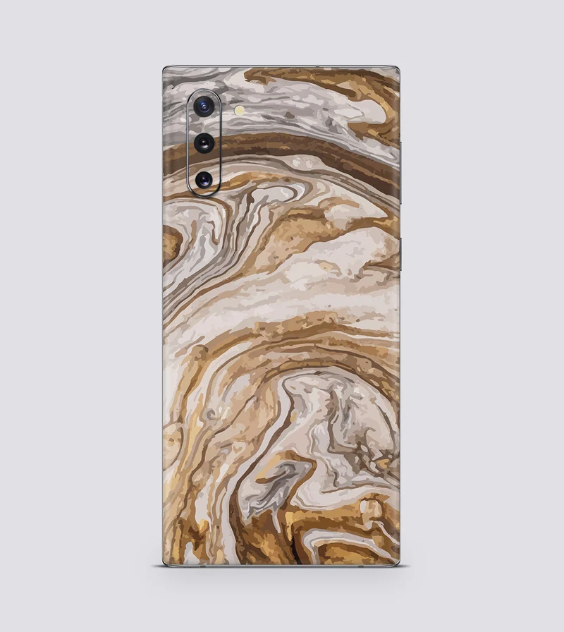 Samsung Galaxy Note 10