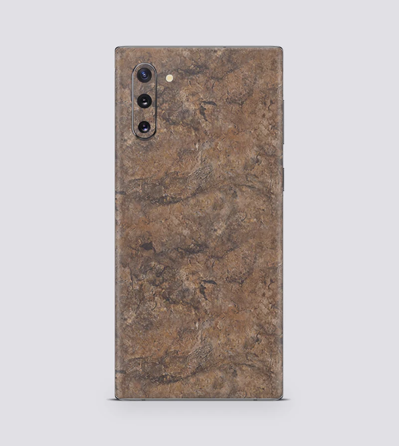 Samsung Galaxy Note 10