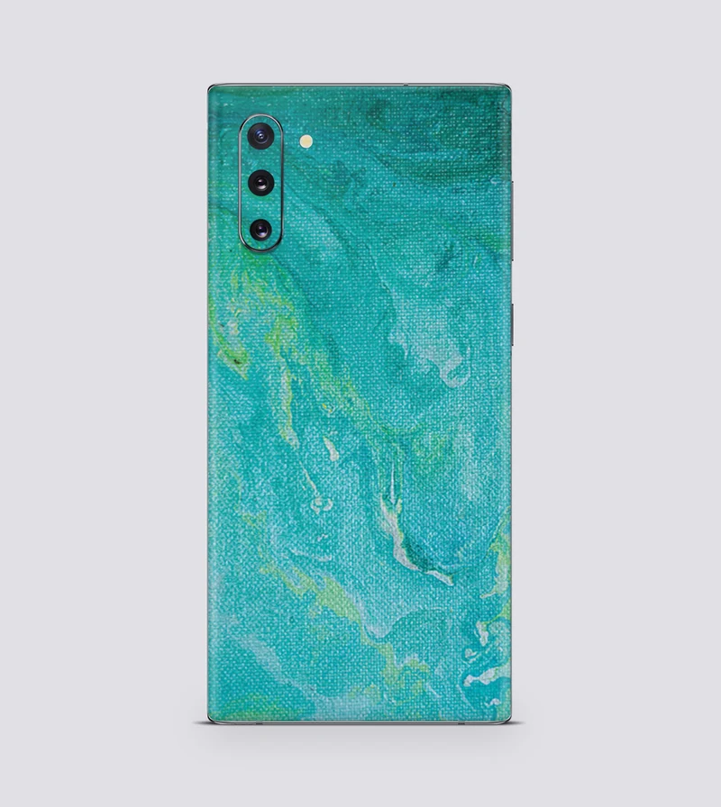 Samsung Galaxy Note 10